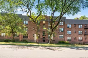 76-12 Ditmars Blvd, East Elmhurst, NY 11370 - Photo 8