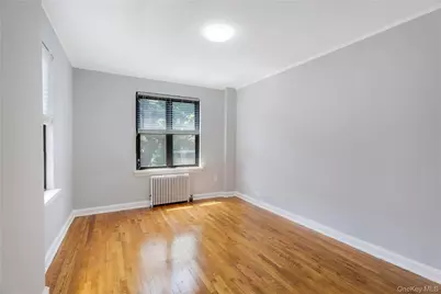 76-12 Ditmars Boulevard #B3, East Elmhurst, NY 11370 - Photo 6