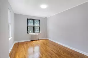 76-12 Ditmars Blvd, East Elmhurst, NY 11370 - Photo 6