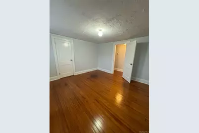 259 Olivia Street #3, Port Chester, NY 10573 - Photo 6