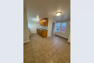 259 Olivia Street #3, Port Chester, NY 10573 - Photo 8