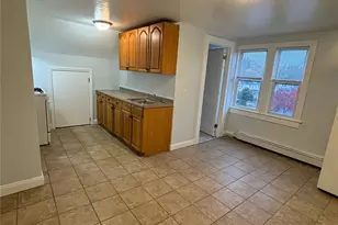 259 Olivia St, Port Chester, NY 10573 - Photo 8