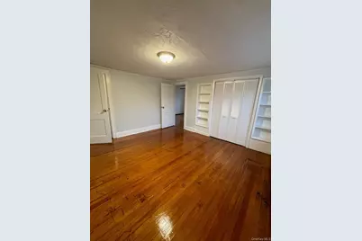 259 Olivia Street #3, Port Chester, NY 10573 - Photo 10