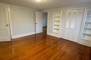 259 Olivia St, Port Chester, NY 10573 - Photo 10