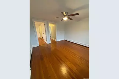 259 Olivia Street #3, Port Chester, NY 10573 - Photo 2