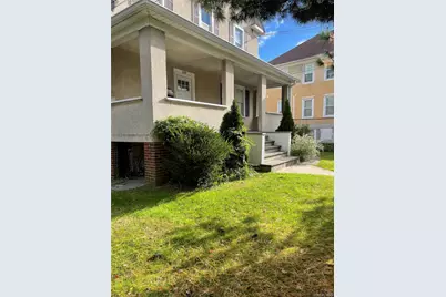 259 Olivia Street #3, Port Chester, NY 10573 - Photo 12