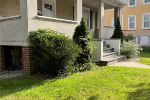 259 Olivia St, Port Chester, NY 10573 - Photo 12