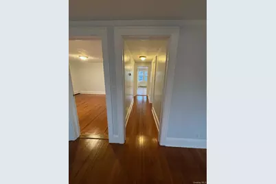 259 Olivia Street #3, Port Chester, NY 10573 - Photo 4