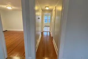 259 Olivia St, Port Chester, NY 10573 - Photo 4