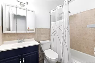 40 W 4th St, Patchogue, NY 11772 - Photo 8