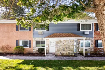 40 W 4th Street #215, Patchogue, NY 11772 - Photo 1