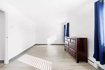 40 W 4th Street #215, Patchogue, NY 11772 - Photo 6