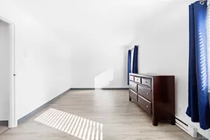 40 W 4th St, Patchogue, NY 11772 - Photo 6