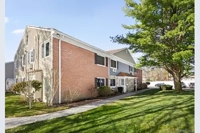 40 W 4th Street #215, Patchogue, NY 11772 - Photo 10