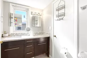 122 Greenacres Ave, White Plains, NY 10606 - Photo 32