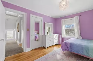 122 Greenacres Ave, White Plains, NY 10606 - Photo 22