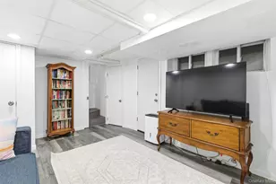 122 Greenacres Ave, White Plains, NY 10606 - Photo 34