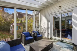 122 Greenacres Ave, White Plains, NY 10606 - Photo 36