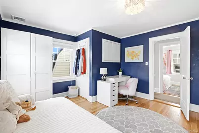 122 Greenacres Avenue, White Plains, NY 10606 - Photo 18