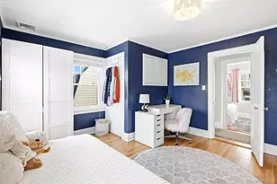 122 Greenacres Ave, White Plains, NY 10606 - Photo 18