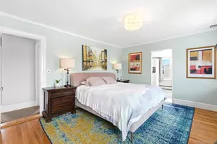 122 Greenacres Ave, White Plains, NY 10606 - Photo 24