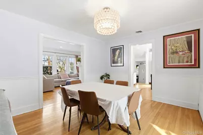 122 Greenacres Avenue, White Plains, NY 10606 - Photo 10