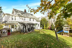 122 Greenacres Ave, White Plains, NY 10606 - Photo 38