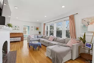 122 Greenacres Ave, White Plains, NY 10606 - Photo 2