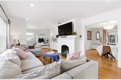 122 Greenacres Avenue, White Plains, NY 10606 - Photo 4