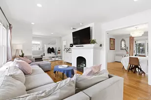 122 Greenacres Ave, White Plains, NY 10606 - Photo 4