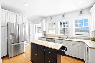 122 Greenacres Ave, White Plains, NY 10606 - Photo 14