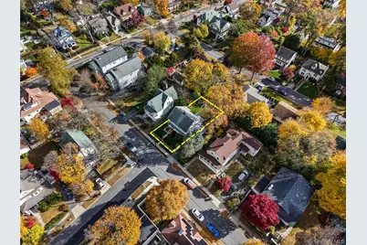 122 Greenacres Avenue, White Plains, NY 10606 - Photo 42