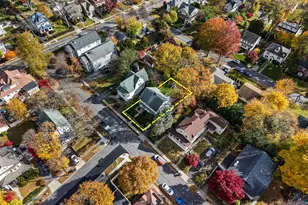 122 Greenacres Ave, White Plains, NY 10606 - Photo 42