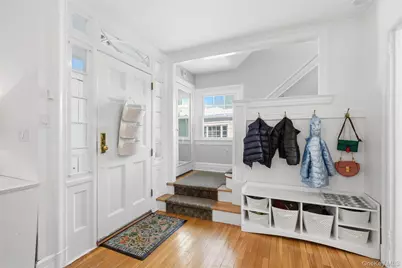 122 Greenacres Avenue, White Plains, NY 10606 - Photo 6