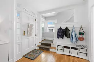 122 Greenacres Ave, White Plains, NY 10606 - Photo 6