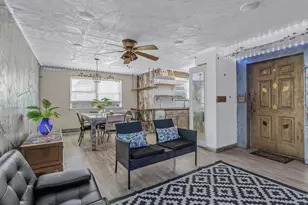 1-13 Beach 60th St, Arverne, NY 11692 - Photo 4