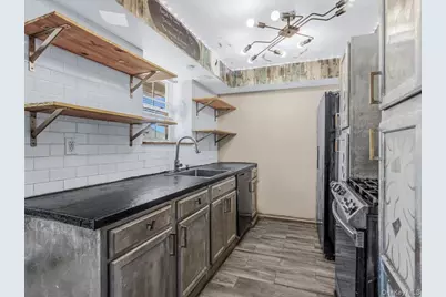 113 Beach 60th Street #95, Arverne, NY 11692 - Photo 8