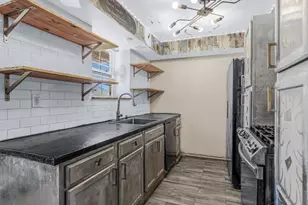 1-13 Beach 60th St, Arverne, NY 11692 - Photo 8