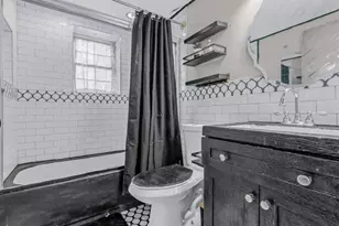 1-13 Beach 60th St, Arverne, NY 11692 - Photo 12