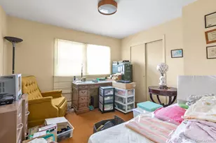 2538 Bradley Ct, Merrick, NY 11566 - Photo 16