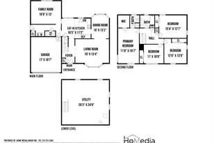 2538 Bradley Ct, Merrick, NY 11566 - Photo 20