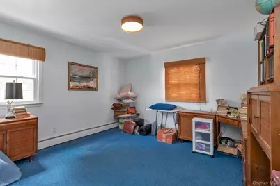 2538 Bradley Court, Merrick, NY 11566 - Photo 14