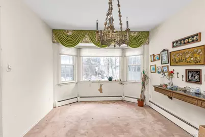 2538 Bradley Court, Merrick, NY 11566 - Photo 8