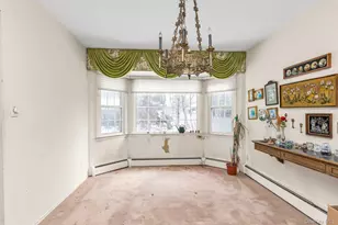 2538 Bradley Ct, Merrick, NY 11566 - Photo 8