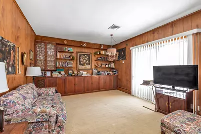 2538 Bradley Court, Merrick, NY 11566 - Photo 10