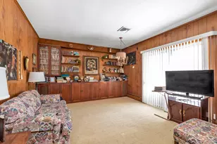 2538 Bradley Ct, Merrick, NY 11566 - Photo 10