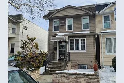 7757 76th Street, Glendale, NY 11385 - Photo 1