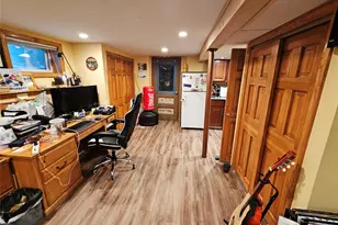 77-57 76th St, Glendale, NY 11385 - Photo 28