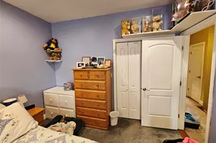 77-57 76th St, Glendale, NY 11385 - Photo 16