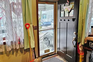 77-57 76th St, Glendale, NY 11385 - Photo 2